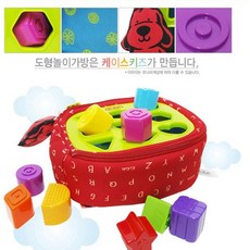 13개월퍼즐