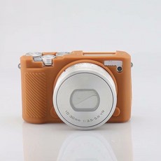 ff50fda04112a593bdaace3d7c0f8d44dc6e3fd3a9247b2b94b1711ad548.jpg