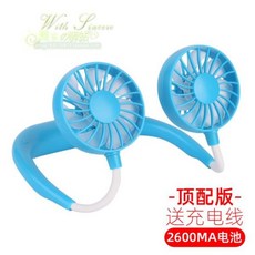 0fb1dd8752b281a9115cb8ec7b9fb3c2478900cac2e478991dc6798adade.jpg