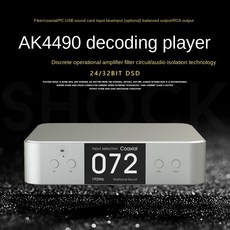 v90dac