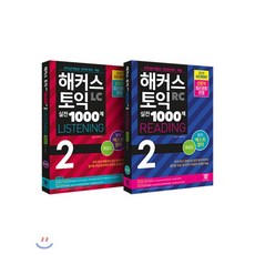 d5aa7af60dd927f482b3a42a7e5d38e8d4f420c8f1c05e60957cd331939c.png