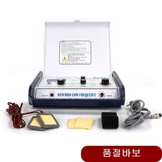 4a3adc856df7e01c525498b5407d356f876c1a57470614a89f227f3beb5a.jpg
