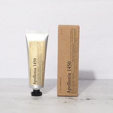 어린이용고불소치약