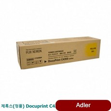 b2136eb8fb588be0958f52a7c8210f82688ffa035ce555ccb7c3a96f3521.jpg
