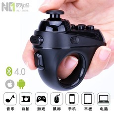 cfae474e46ea4995db2149cb551f2ada2ce6f483c5f08f4cfa69f0bda536.jpg