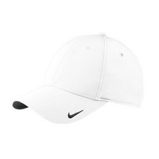 나이키골프스냅백