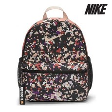 나이키키즈백팩