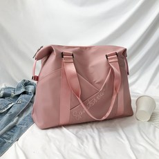 e46ce8fac99ee80c7c971158f982a6b67400bac3a3dfef6d52de68185ff1.jpg