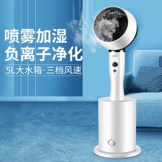 50fd54f97ae20c6ab6042bca8b1f32d8461a65206dfebc997f71c39d7d7e.jpg