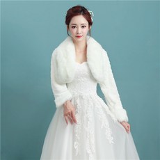 a5e479a95e6ce88cdc68567d73195a52e872ddf47c30053c51a7fc8bbb96.jpg