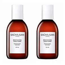 사샤후안컨디셔너