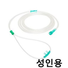 나잘케뉼라