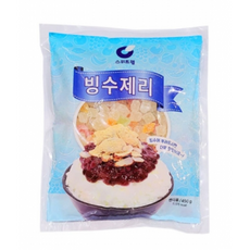 스위트웰밀키유연유