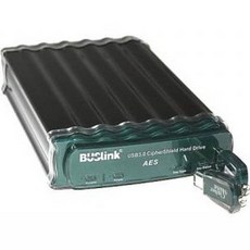 CipherShield CSE-1T-U3 1 TB 외장 하드디스크 CipherShield CSE-1T-U3 1 TB, 상세내용참조, 상세내용참조