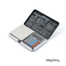 2217200525220e4a9c4c3c21b656a4281d14f7d8bf01b3a231236ecd3fcd.jpeg