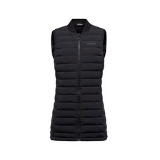 블랙야크튜브라이트-추천-상품