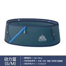 a93186cb35ab2a29cd2152eedeae075384a6c05d5d90eae7191f2a870e54.jpg