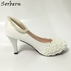 수원웨딩슈즈