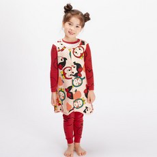 3988093ba590645c649967bd08f76fd47dad57ea7d995d5b173548f94072.jpg
