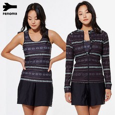 54eeec495181d3a72aa3ad585cc2cb3cf5711a24affc0a7141a2a297e3bf.jpg