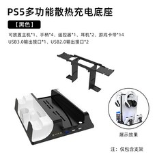2ae6058e4441cbb3f46d2f515f115bb84ab011a9d19dc7a6c03ff47dc83d.jpeg