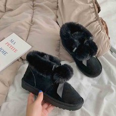 어그레인블로퍼