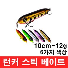 bf92548a3cc1213db2ff08651fc6652fca7aaa488b5932166e1caffa347a.jpg