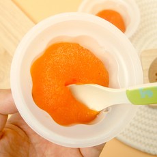 미각기행 달달한 청도 아이스홍시, 55개, 60~80g