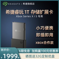 66db1c42531183667914d0150f4f7c627f658a13e9e2c5361b1c4d2ea8b8.jpg