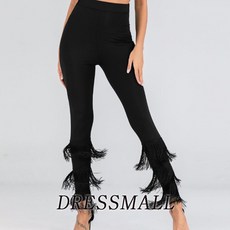 07b780cd6a0db727a5132cb00a0ad657fdd5665881adb107765f3ab3bfda.jpg