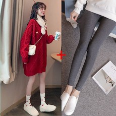 769ed3f2db8b68793ba7a78faa7ae9fffab18f4f2282748d12f2927ceed5.jpg