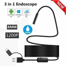 대전에바크리닝