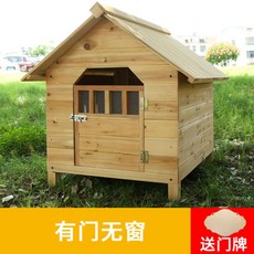 ad6afb819054459f3a7dc8f2e3ba8f321c36af376db9abb73083fe53cc16.jpg