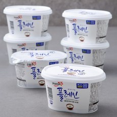 9ccabe7f1a700ca16f45bc55f84a11cb70ad3c9d3700ae159f7815fa0919.jpg