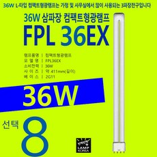 2f880d78dd50acf9c90a6239e790f1e3481b94de4492725a6b95193fc442.jpg