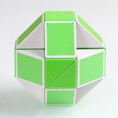 일자큐브