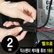 3ab69b10d182e2d9806800d1ec358672b0421caa3228628a32f7973c363c.jpg