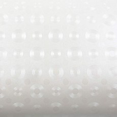 dc57b7b70636533bd50852de693ce76ef4d17de9db9645a8f8c62f5a00a6.jpg
