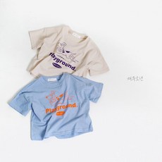 화이트도그주니어