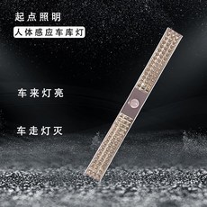 bdbe40e09b872022a17ccd5e86e6c222b36f8b6f3ad2276924d9e3ef5a51.jpg