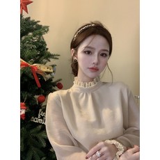 하윤경옷