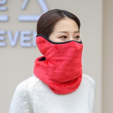 65c6dd21004c825e00f7a689eb8c61643ddc17348ce81bd7c2b69a6680ae.jpg