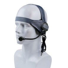 c60a102182a7e042e0e4d8f46917686b3fedb7f5eec83b63c5ff11086298.jpg