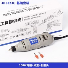 95797114db8206d6de9673553a1b5d5d146f86f2973e66ed60f8e9417ca3.jpg
