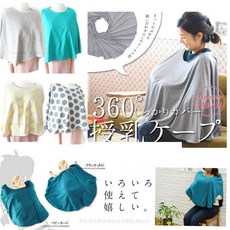 95c868fe44a651e2c186393ff680ee4178c6fb01f08852077c800bdc17cc.jpg