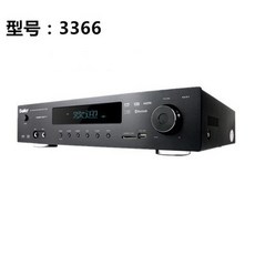 9638a9a5e2ad15a05de3d226914f10c782d17d7d727521414e71986fe77a.jpg