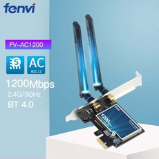 iptimen6