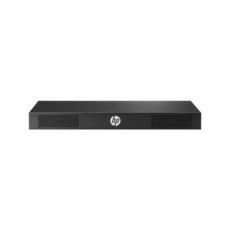 Newegg HPE KVM Console G3 Switch 0x2x16, 상세내용참조