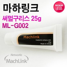 5879fb8fa68cb46d69195839a29f97089996964cb88d42ff44c96be0c85f.jpg