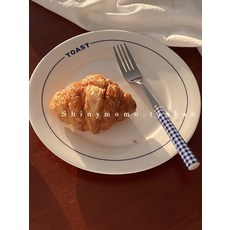 a7c575c0b31579fe167715b8d20fcf9bc246fdce9a8312e50eff463dbae6.jpg